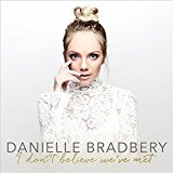 Buy CD!